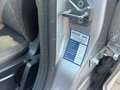 Ford Focus SW 1.6 ecoboost Titanium s&s 150cv BENZINA - thumbnail 13