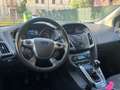 Ford Focus SW 1.6 ecoboost Titanium s&s 150cv BENZINA - thumbnail 9