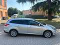 Ford Focus SW 1.6 ecoboost Titanium s&s 150cv BENZINA - thumbnail 11