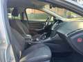 Ford Focus SW 1.6 ecoboost Titanium s&s 150cv BENZINA - thumbnail 12
