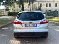 Ford Focus SW 1.6 ecoboost Titanium s&s 150cv BENZINA - thumbnail 10