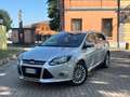 Ford Focus SW 1.6 ecoboost Titanium s&s 150cv BENZINA - thumbnail 5