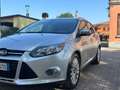 Ford Focus SW 1.6 ecoboost Titanium s&s 150cv BENZINA - thumbnail 1