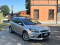 Ford Focus SW 1.6 ecoboost Titanium s&s 150cv BENZINA - thumbnail 7