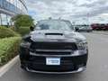 Dodge Durango R/T 5.7L V8 HEMI - 6 Places - Malus payé Schwarz - thumbnail 9