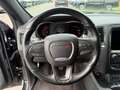 Dodge Durango R/T 5.7L V8 HEMI - 6 Places - Malus payé Schwarz - thumbnail 13
