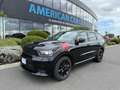 Dodge Durango R/T 5.7L V8 HEMI - 6 Places - Malus payé Schwarz - thumbnail 1