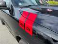 Dodge Durango R/T 5.7L V8 HEMI - 6 Places - Malus payé Schwarz - thumbnail 28