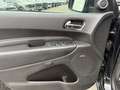 Dodge Durango R/T 5.7L V8 HEMI - 6 Places - Malus payé Schwarz - thumbnail 10