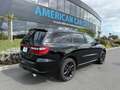Dodge Durango R/T 5.7L V8 HEMI - 6 Places - Malus payé Schwarz - thumbnail 6