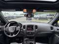 Dodge Durango R/T 5.7L V8 HEMI - 6 Places - Malus payé Schwarz - thumbnail 12