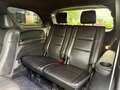 Dodge Durango R/T 5.7L V8 HEMI - 6 Places - Malus payé Schwarz - thumbnail 24