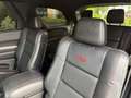 Dodge Durango R/T 5.7L V8 HEMI - 6 Places - Malus payé Schwarz - thumbnail 23