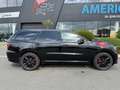 Dodge Durango R/T 5.7L V8 HEMI - 6 Places - Malus payé Schwarz - thumbnail 7