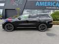 Dodge Durango R/T 5.7L V8 HEMI - 6 Places - Malus payé Schwarz - thumbnail 2