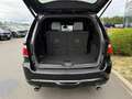 Dodge Durango R/T 5.7L V8 HEMI - 6 Places - Malus payé Schwarz - thumbnail 5