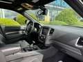 Dodge Durango R/T 5.7L V8 HEMI - 6 Places - Malus payé Schwarz - thumbnail 20