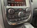 Dodge Durango R/T 5.7L V8 HEMI - 6 Places - Malus payé Schwarz - thumbnail 19