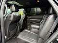 Dodge Durango R/T 5.7L V8 HEMI - 6 Places - Malus payé Schwarz - thumbnail 22