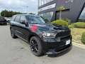 Dodge Durango R/T 5.7L V8 HEMI - 6 Places - Malus payé Schwarz - thumbnail 8