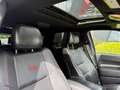 Dodge Durango R/T 5.7L V8 HEMI - 6 Places - Malus payé Schwarz - thumbnail 21