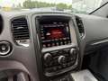 Dodge Durango R/T 5.7L V8 HEMI - 6 Places - Malus payé Schwarz - thumbnail 17