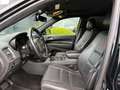 Dodge Durango R/T 5.7L V8 HEMI - 6 Places - Malus payé Schwarz - thumbnail 11