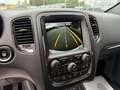 Dodge Durango R/T 5.7L V8 HEMI - 6 Places - Malus payé Schwarz - thumbnail 18