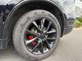 Dodge Durango R/T 5.7L V8 HEMI - 6 Places - Malus payé Schwarz - thumbnail 27