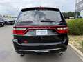 Dodge Durango R/T 5.7L V8 HEMI - 6 Places - Malus payé Schwarz - thumbnail 4