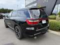 Dodge Durango R/T 5.7L V8 HEMI - 6 Places - Malus payé Schwarz - thumbnail 3