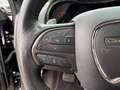 Dodge Durango R/T 5.7L V8 HEMI - 6 Places - Malus payé Schwarz - thumbnail 14