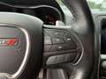 Dodge Durango R/T 5.7L V8 HEMI - 6 Places - Malus payé Schwarz - thumbnail 15