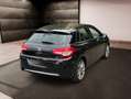 Citroen C4 HDi 150 Exclusive + - thumbnail 4