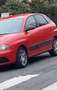 SEAT Ibiza 1.4TDI 70 Confort Edition - thumbnail 3