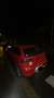 SEAT Ibiza 1.4TDI 70 Confort Edition - thumbnail 2
