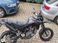 Yamaha XT 660 XT660X Schwarz - thumbnail 7