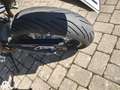 Yamaha XT 660 XT660X Schwarz - thumbnail 10