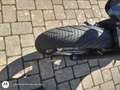 Yamaha XT 660 XT660X Schwarz - thumbnail 9