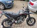 Yamaha XT 660 XT660X Schwarz - thumbnail 6