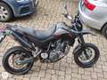 Yamaha XT 660 XT660X Schwarz - thumbnail 4