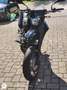 Yamaha XT 660 XT660X Schwarz - thumbnail 2
