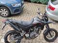 Yamaha XT 660 XT660X Schwarz - thumbnail 5