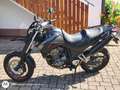 Yamaha XT 660 XT660X Schwarz - thumbnail 3