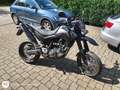 Yamaha XT 660 XT660X Schwarz - thumbnail 1