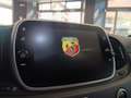 Abarth 595 Competizione 1.4 t-jet 180cv Blanc - thumbnail 9