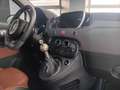 Abarth 595 Competizione 1.4 t-jet 180cv Blanc - thumbnail 10