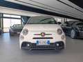 Abarth 595 Competizione 1.4 t-jet 180cv Blanc - thumbnail 2