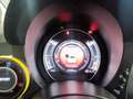 Abarth 595 Competizione 1.4 t-jet 180cv Blanc - thumbnail 11
