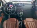 Abarth 595 Competizione 1.4 t-jet 180cv Blanc - thumbnail 12
